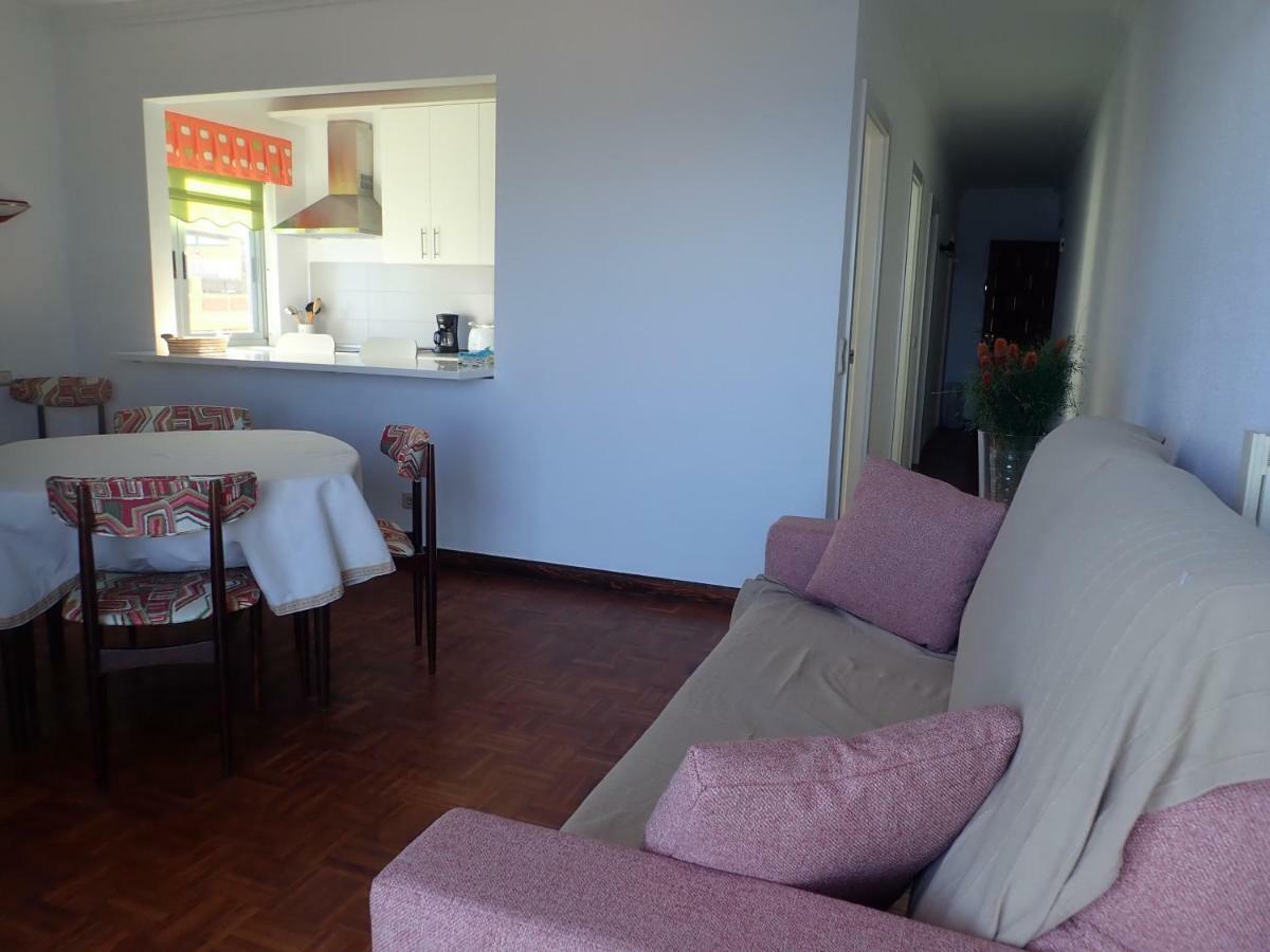 Apartamento The fishing harbour Puerto de la Cruz Exterior foto
